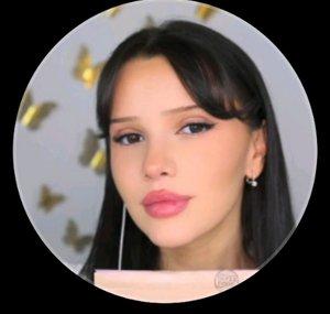 Susi
