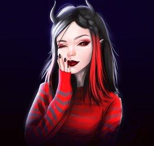 SweeeetEvil666