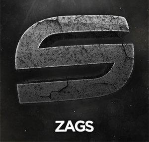 Synergy Zags