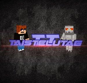 TaisteluCrew