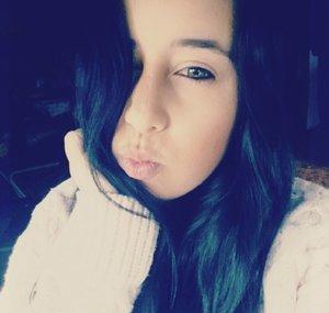 TamaryKpop
