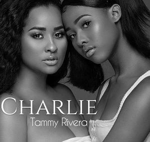 Tammy Rivera
