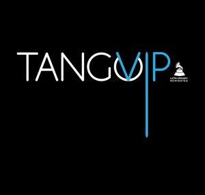 Tango Vip 