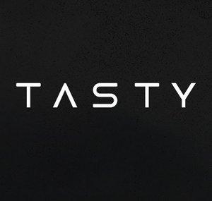 Tasty