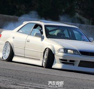 tekitouoasobi