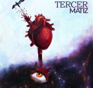 Tercer Matiz OFICIAL