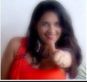 ternurinha67