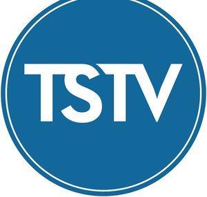 Texas Student Television