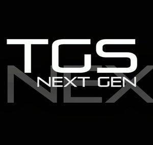 TGSNextGen