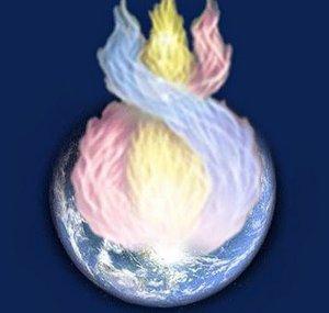 The Bridge to Spiritual Freedom