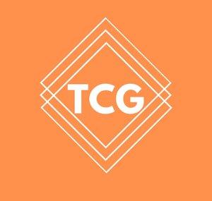 The Computer Group