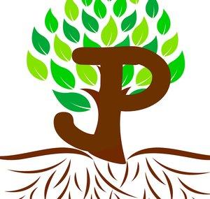 The Gardening Channel With James Prigioni