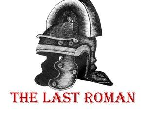 The Last Roman