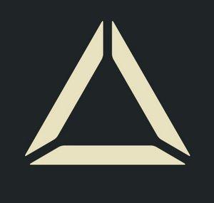 TheArsenalCorp