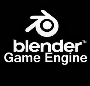 TheBlenderGameEngine
