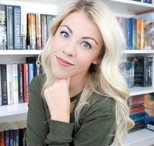 thejordanjournals