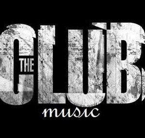 TheNCRmusicChannel