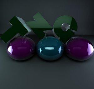 TheNoobishGamer