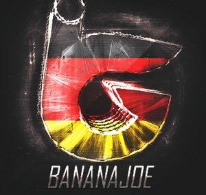 TheRealBJ2012