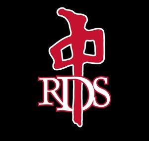 TheRedDragonsTV