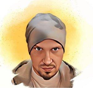 TheShepherd82