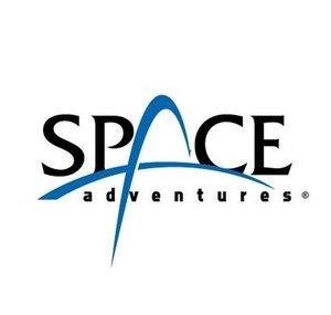 TheSpaceAdventurer