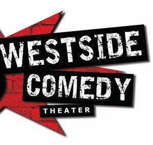 TheWestsideComedy