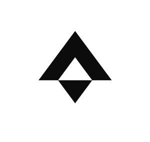 ThreeAlps