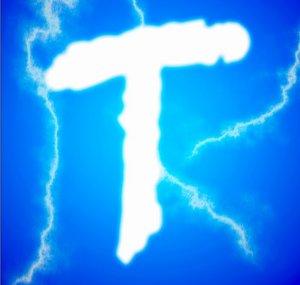 TigerGamer16
