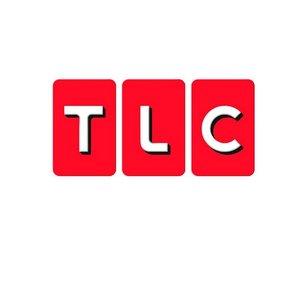 TLC Brasil