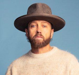 TobyMac