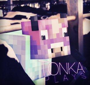 Tonka