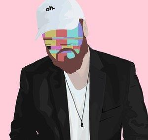 TopMass Music