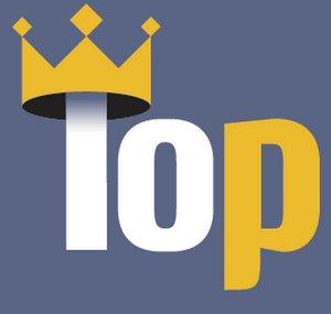TopTenz