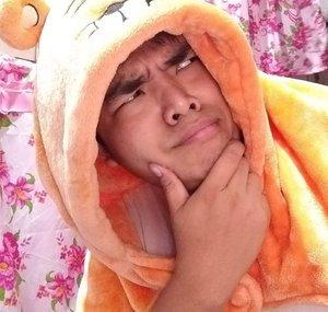 Toshiyuki's Random Videos