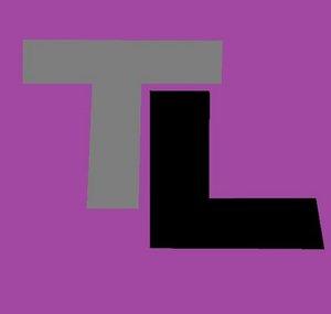Totally Lui