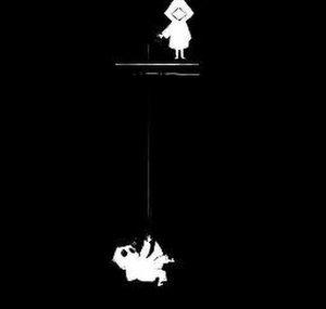 Touka Touki