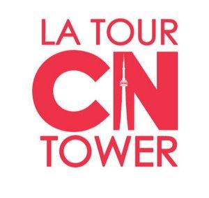 TourCNTower