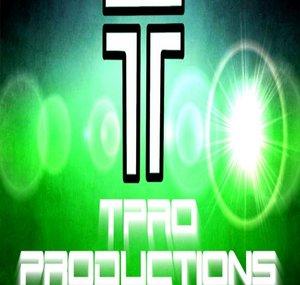 Tpr0Productions