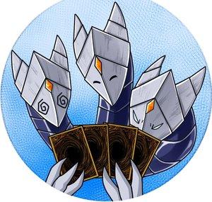 Trishula