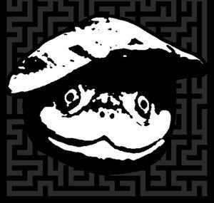 Turts