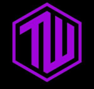 TWreckx_ Vods