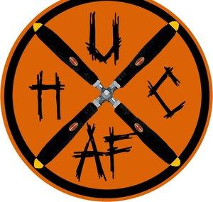 UHCAF Gaming