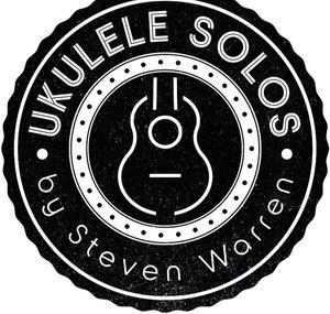 Ukulele Solos
