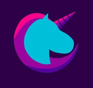 Unicorn Entertaiment
