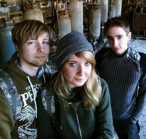 Urbex Empire
