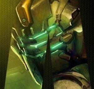 Vanekratos Gamer