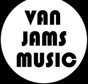 VanJams
