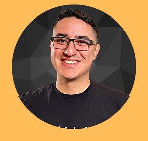 VCC Board Repairs - Jesse Cruz