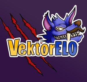 Vektor ELO